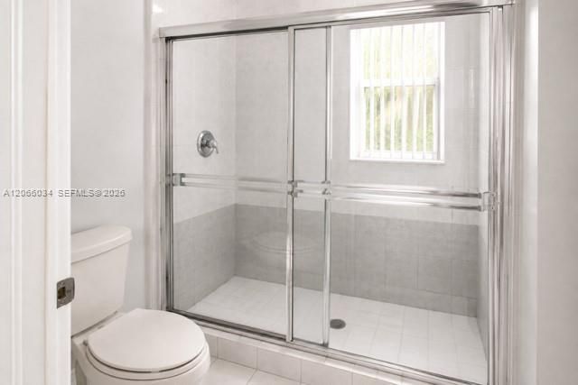 10666 SW 7th St , Unit 2106, Pembroke Pines, FL 33025 Photo