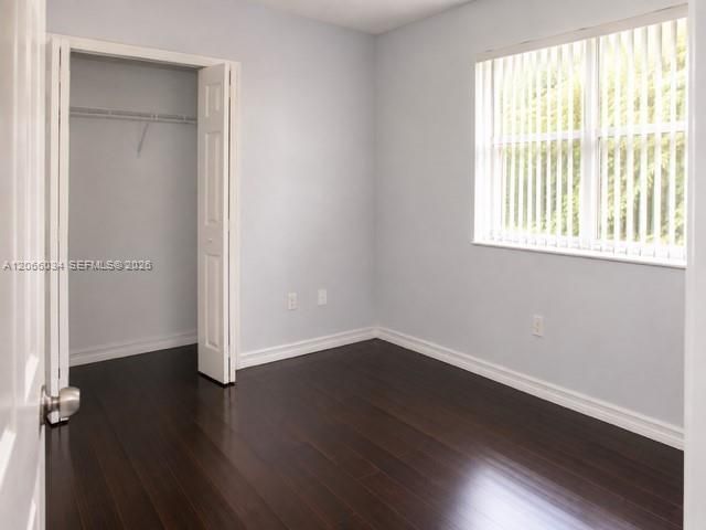 10666 SW 7th St , Unit 2106, Pembroke Pines, FL 33025 Photo