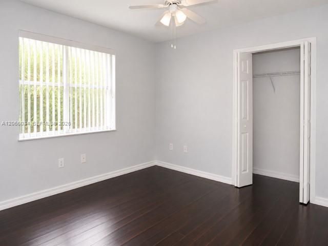 10666 SW 7th St , Unit 2106, Pembroke Pines, FL 33025 Photo
