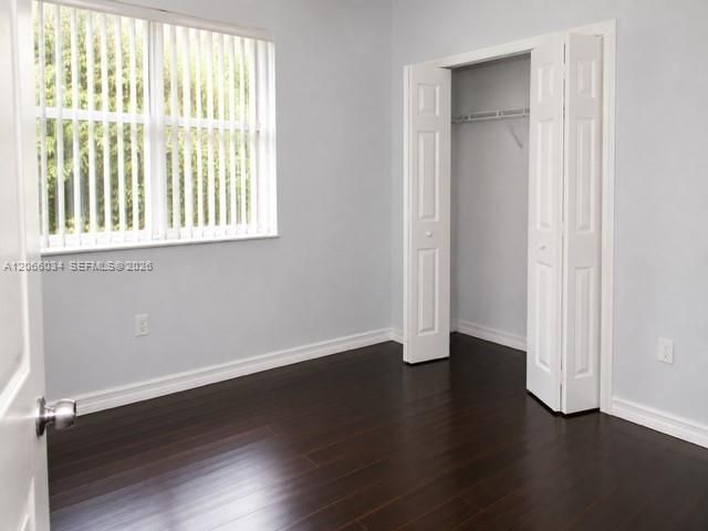 10666 SW 7th St , Unit 2106, Pembroke Pines, FL 33025 Photo