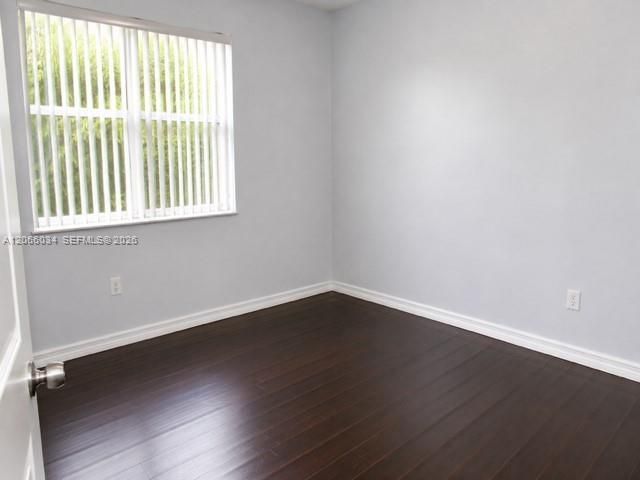 10666 SW 7th St , Unit 2106, Pembroke Pines, FL 33025 Photo
