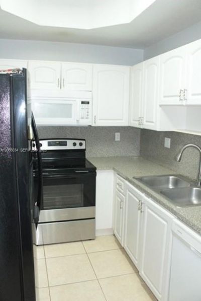 10666 SW 7th St , Unit 2106, Pembroke Pines, FL 33025 Photo