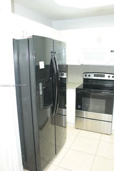 10666 SW 7th St , Unit 2106, Pembroke Pines, FL 33025 Photo