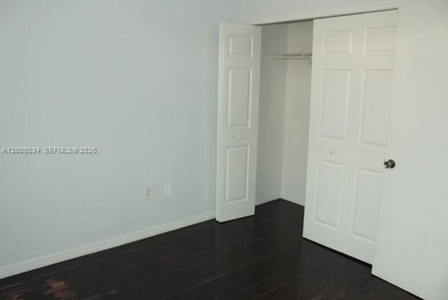 10666 SW 7th St , Unit 2106, Pembroke Pines, FL 33025 Photo
