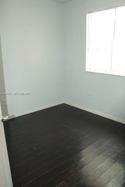 10666 SW 7th St , Unit 2106, Pembroke Pines, FL 33025 Photo