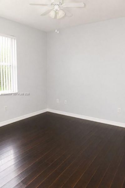 10666 SW 7th St , Unit 2106, Pembroke Pines, FL 33025 Photo