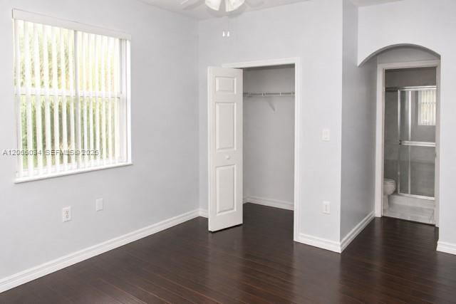 10666 SW 7th St , Unit 2106, Pembroke Pines, FL 33025 Photo