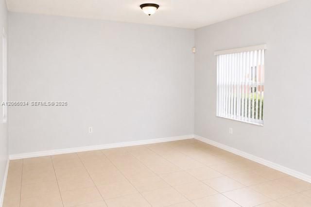 10666 SW 7th St , Unit 2106, Pembroke Pines, FL 33025 Photo
