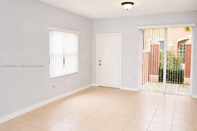 10666 SW 7th St , Unit 2106, Pembroke Pines, FL 33025 Photo