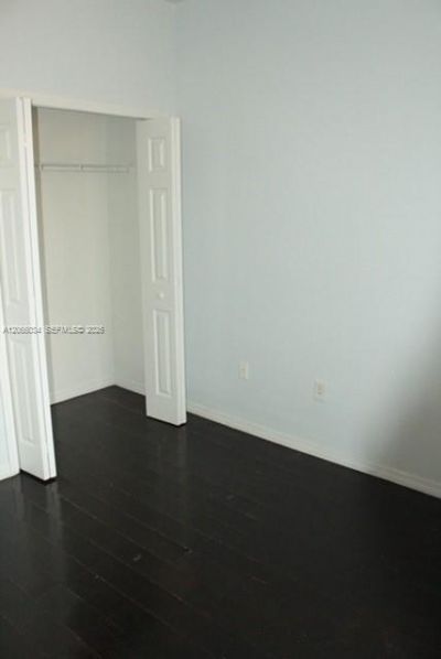 10666 SW 7th St , Unit 2106, Pembroke Pines, FL 33025 Photo