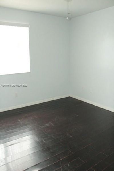 10666 SW 7th St , Unit 2106, Pembroke Pines, FL 33025 Photo