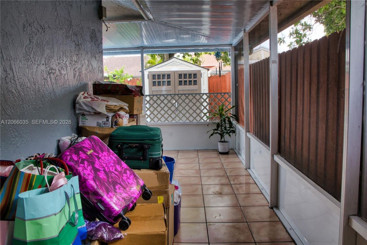 14348 SW 103rd St , Miami, FL 33186 Photo