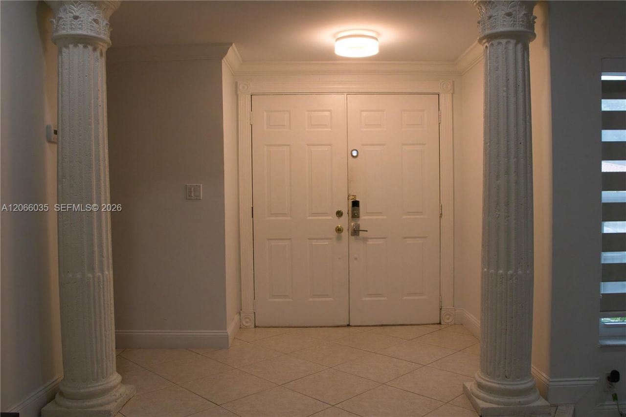 14348 SW 103rd St , Miami, FL 33186 Photo