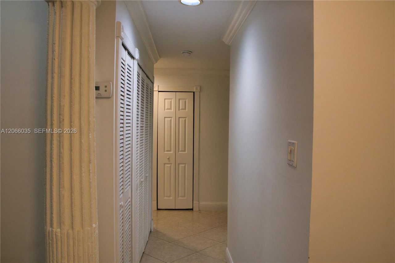 14348 SW 103rd St , Miami, FL 33186 Photo