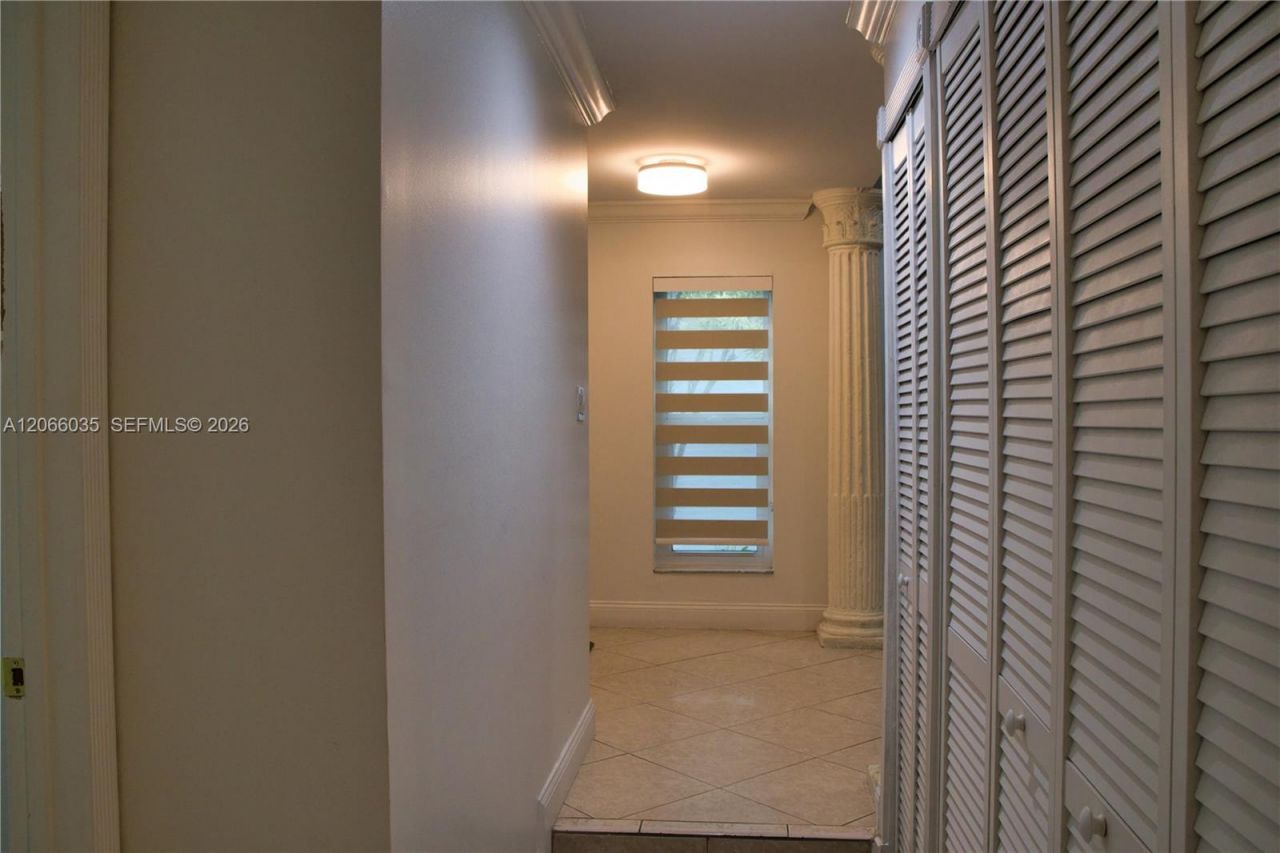14348 SW 103rd St , Miami, FL 33186 Photo