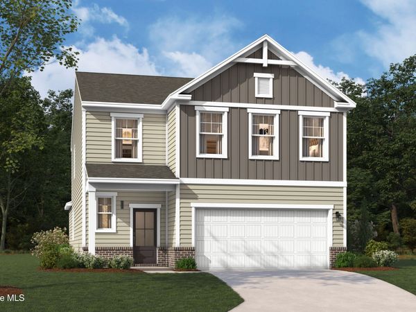 5686 Proper Court, North Augusta, SC 29860
