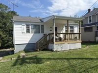 home photo
