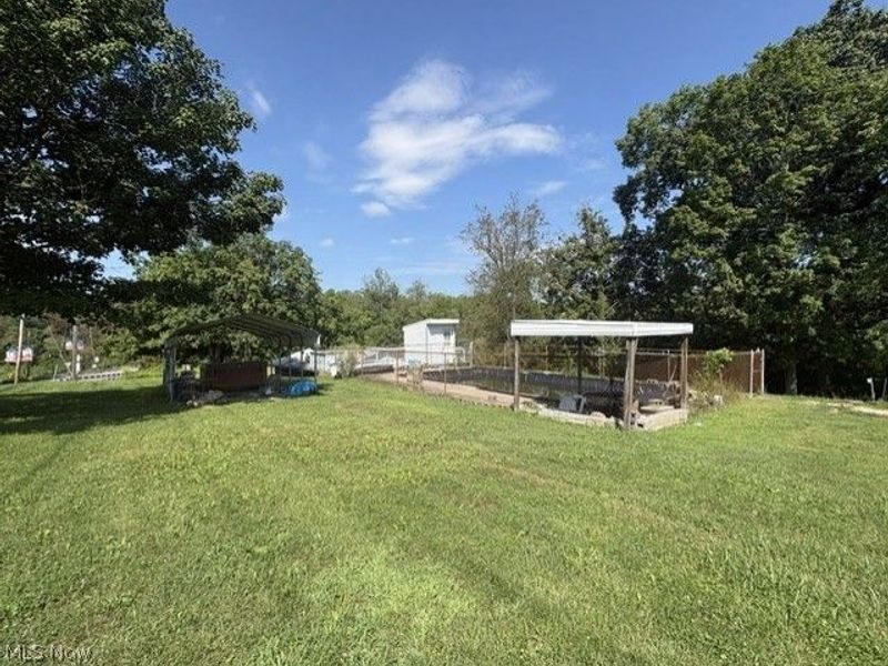 1899 State Route 152, Smithfield, OH 43917 Photo 23