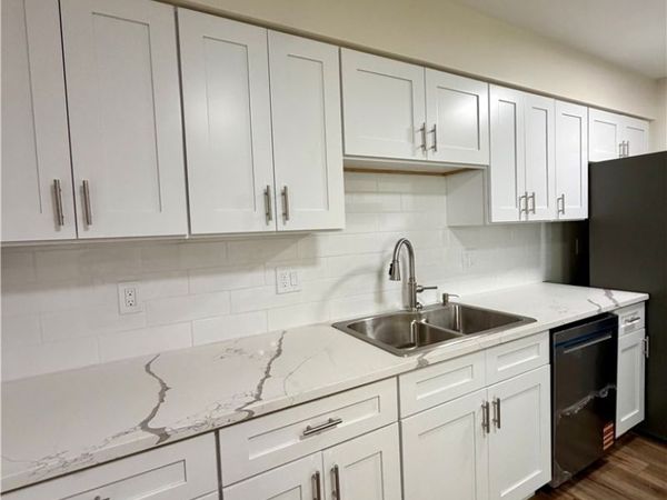 4471 Habersham Lane S, Unit 186, Richmond Heights, OH 44143