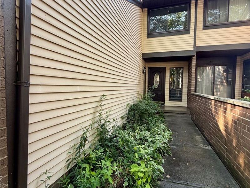 4471 Habersham Lane S, Unit 186, Richmond Heights, OH 44143 Photo 3