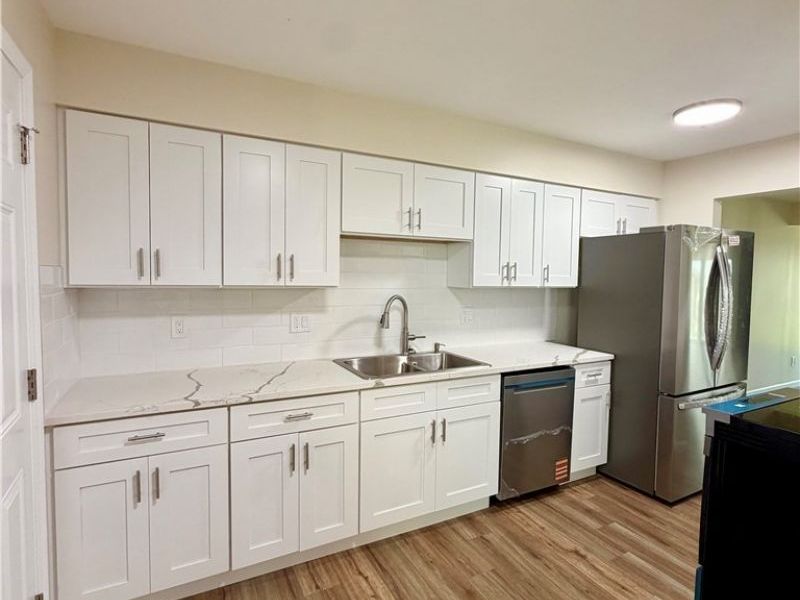4471 Habersham Lane S, Unit 186, Richmond Heights, OH 44143 Photo 4