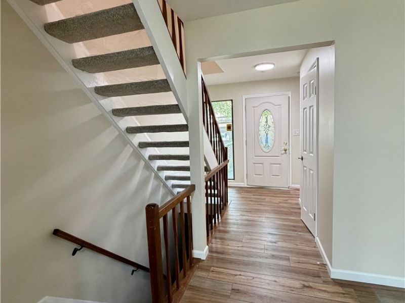 4471 Habersham Lane S, Unit 186, Richmond Heights, OH 44143 Photo 5
