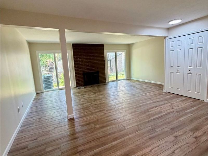 4471 Habersham Lane S, Unit 186, Richmond Heights, OH 44143 Photo 6