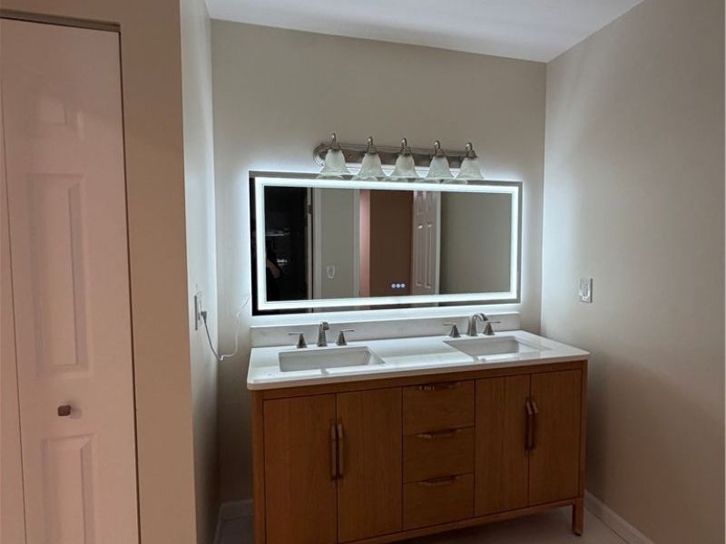 4471 Habersham Lane S, Unit 186, Richmond Heights, OH 44143 Photo 7