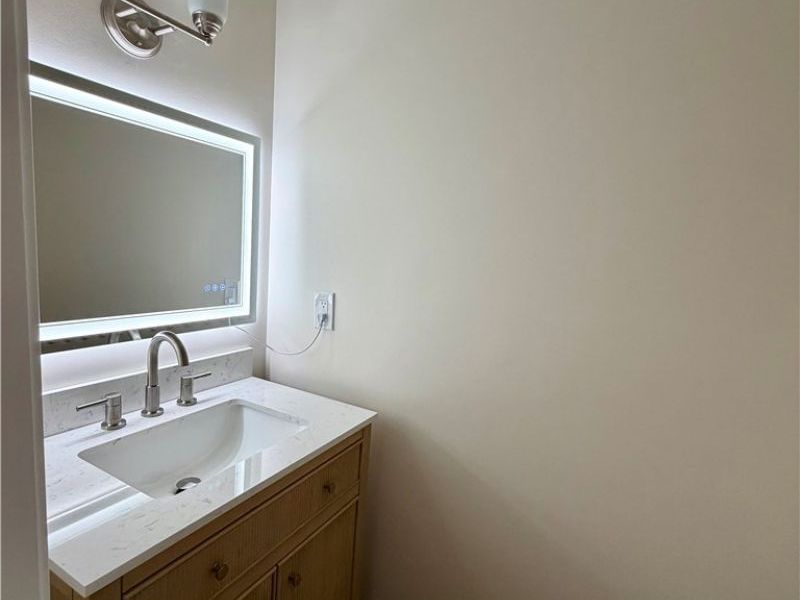 4471 Habersham Lane S, Unit 186, Richmond Heights, OH 44143 Photo 8