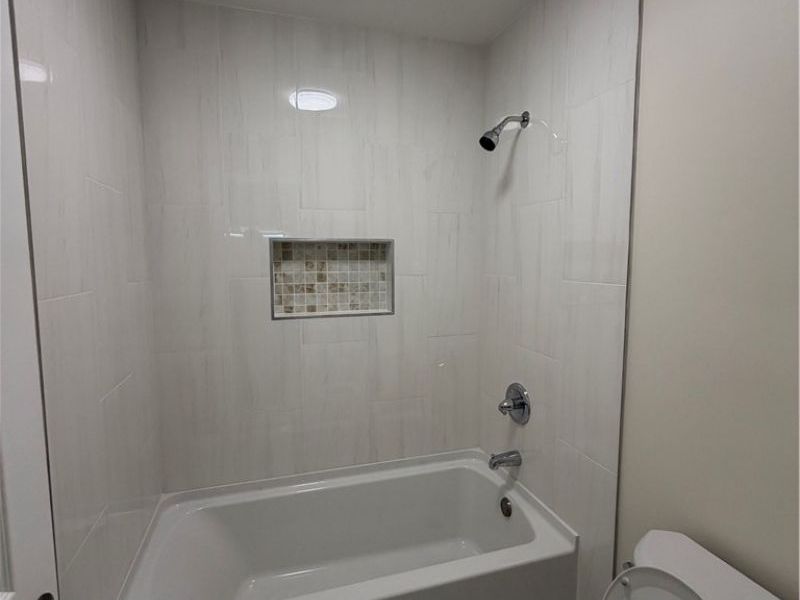 4471 Habersham Lane S, Unit 186, Richmond Heights, OH 44143 Photo 9