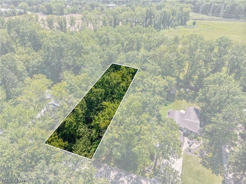 Cranage Road, Olmsted Falls, OH 44138 Photo 14