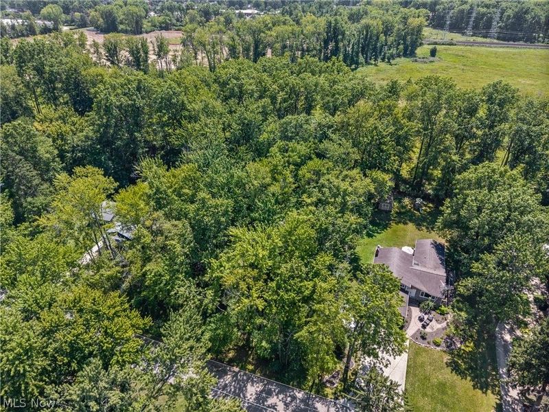 Cranage Road, Olmsted Falls, OH 44138 Photo 5