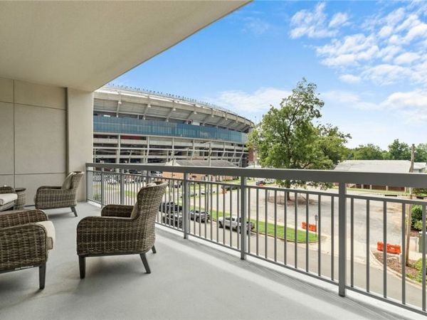 1150 8th Street, Unit 411, Tuscaloosa, AL 35401