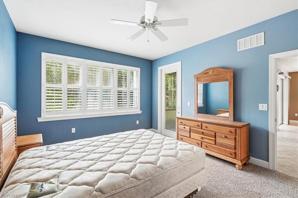12905 New Market St, Unit 102, Fort Myers, FL 33913 Photo