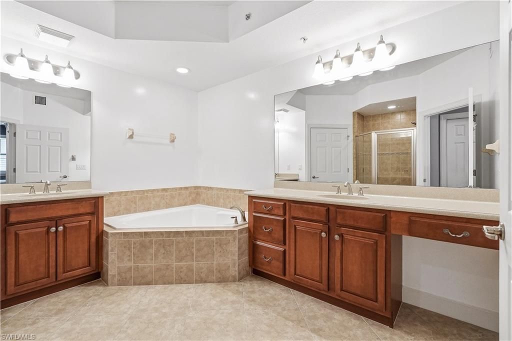 12905 New Market St, Unit 102, Fort Myers, FL 33913 Photo