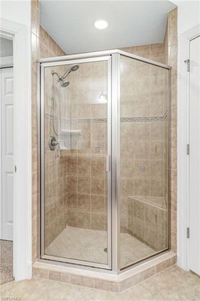 12905 New Market St, Unit 102, Fort Myers, FL 33913 Photo