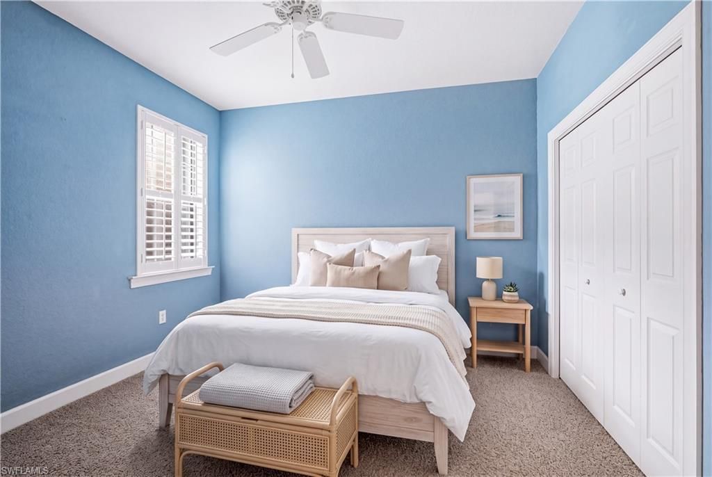 12905 New Market St, Unit 102, Fort Myers, FL 33913 Photo