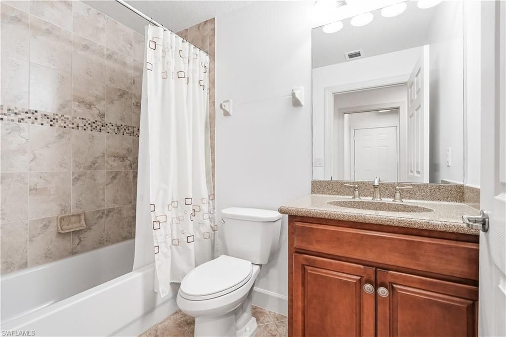 12905 New Market St, Unit 102, Fort Myers, FL 33913 Photo