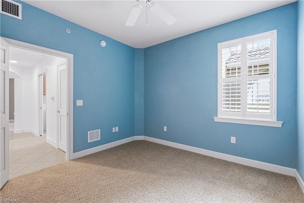 12905 New Market St, Unit 102, Fort Myers, FL 33913 Photo