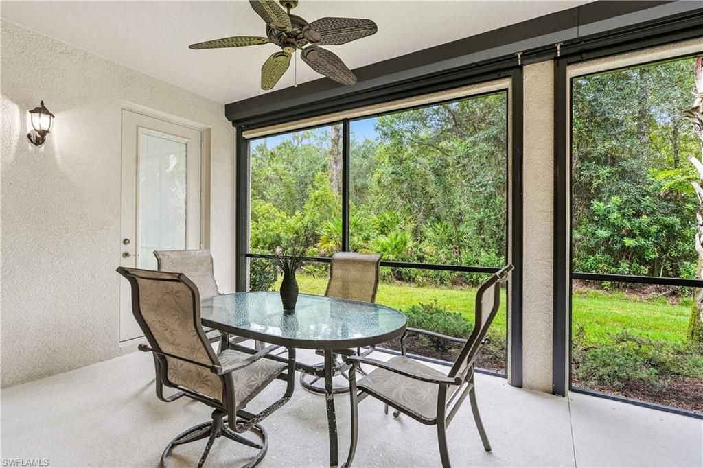 12905 New Market St, Unit 102, Fort Myers, FL 33913 Photo