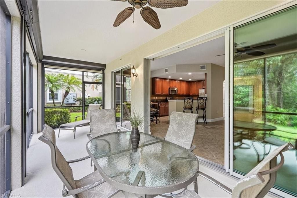 12905 New Market St, Unit 102, Fort Myers, FL 33913 Photo