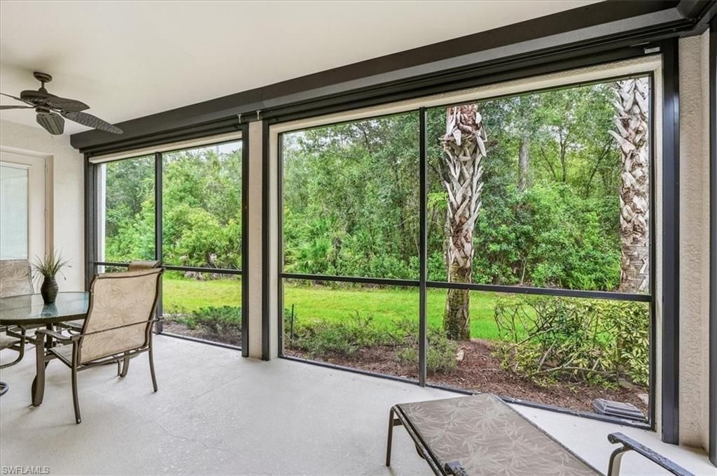 12905 New Market St, Unit 102, Fort Myers, FL 33913 Photo