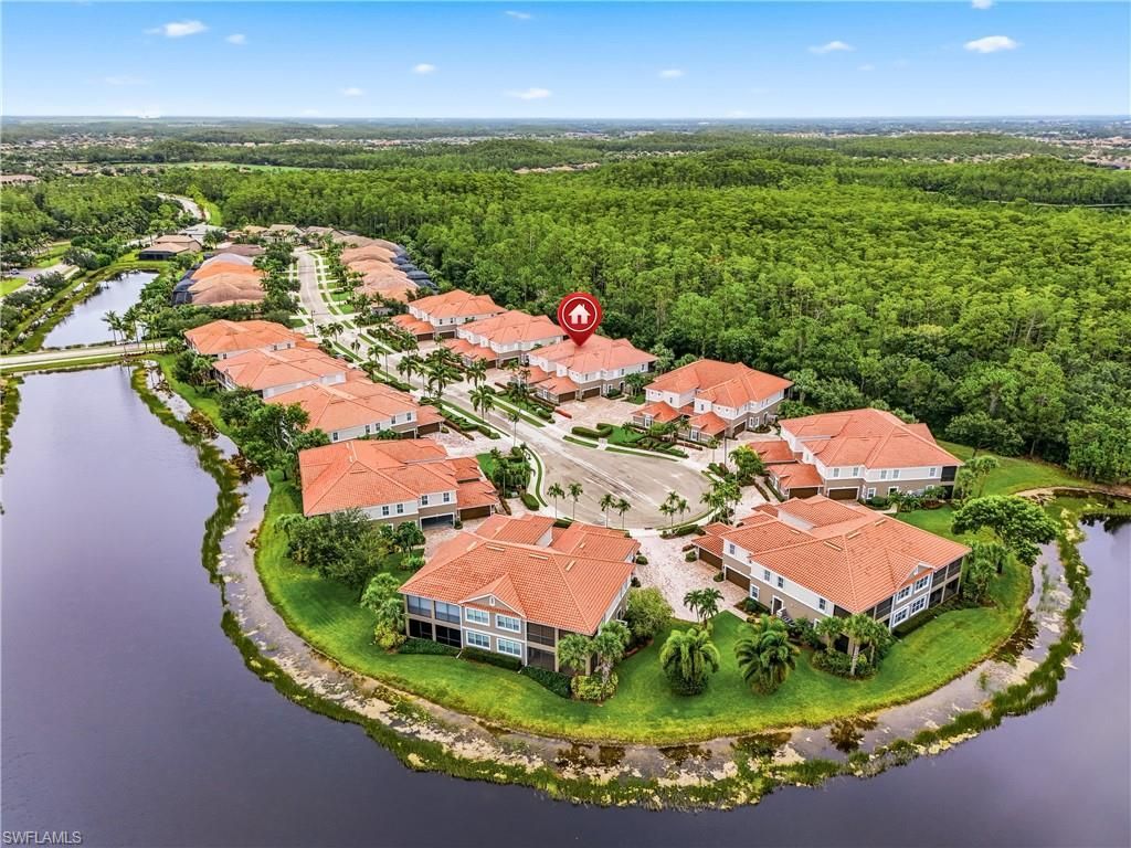 12905 New Market St, Unit 102, Fort Myers, FL 33913 Photo