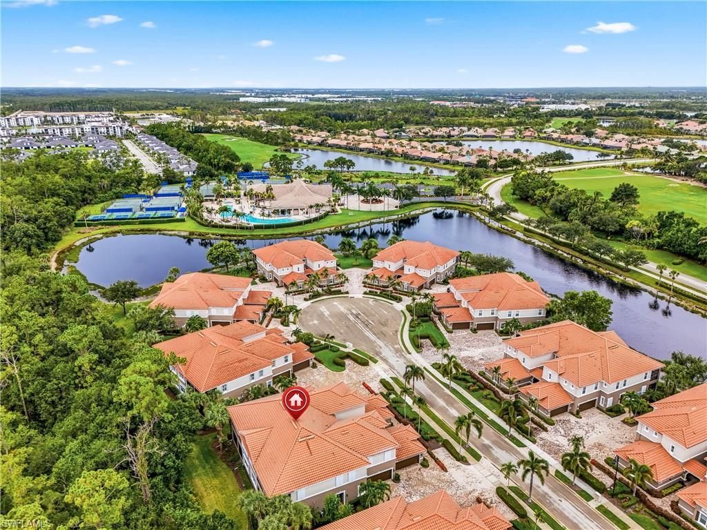 12905 New Market St, Unit 102, Fort Myers, FL 33913 Photo