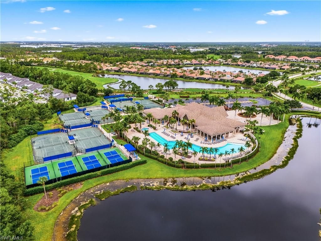 12905 New Market St, Unit 102, Fort Myers, FL 33913 Photo