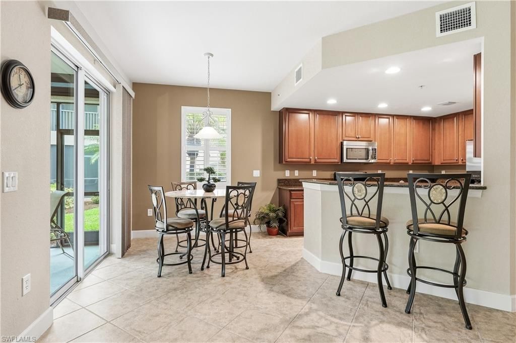 12905 New Market St, Unit 102, Fort Myers, FL 33913 Photo