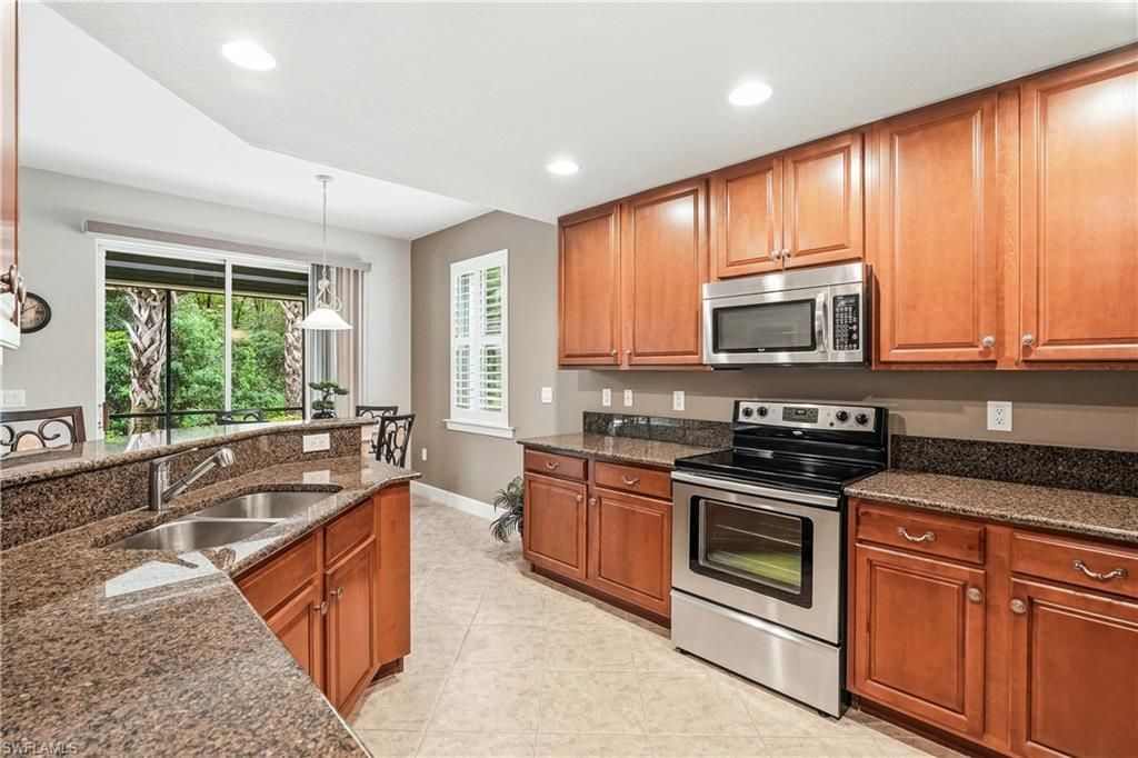 12905 New Market St, Unit 102, Fort Myers, FL 33913 Photo