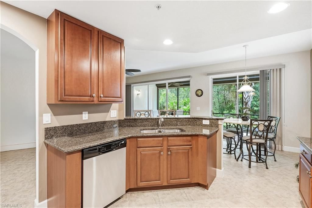 12905 New Market St, Unit 102, Fort Myers, FL 33913 Photo