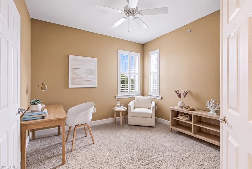12905 New Market St, Unit 102, Fort Myers, FL 33913 Photo
