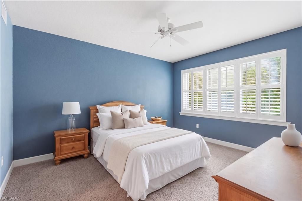 12905 New Market St, Unit 102, Fort Myers, FL 33913 Photo